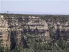 A- Canyon View - Trail (32).jpg (97kb)
